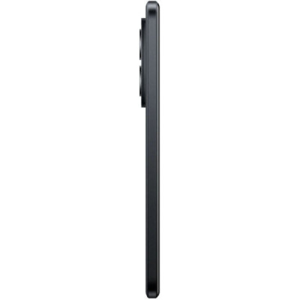 Мобільний телефон Xiaomi Redmi Note 15 Pro 8/256GB Black (1183684)
