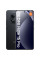 Мобільний телефон Xiaomi Redmi Note 15 Pro 8/256GB Black (1183684)