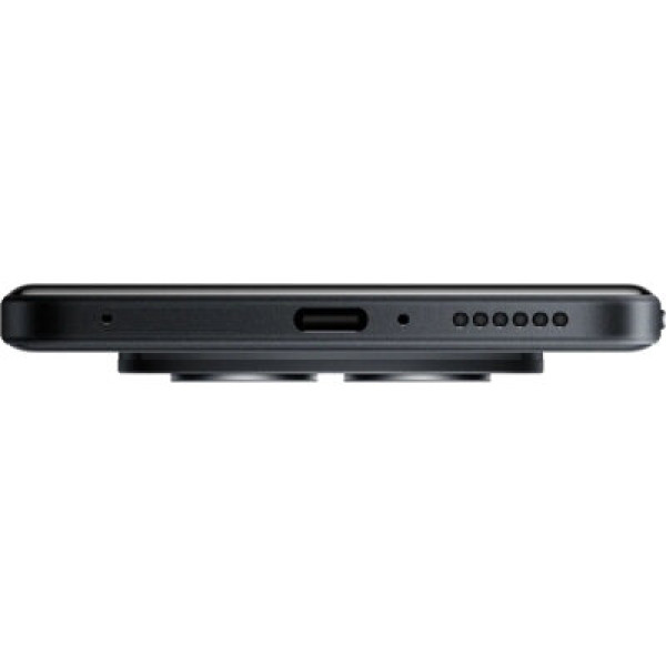 Мобільний телефон Xiaomi Redmi Note 15 Pro 8/256GB Black (1183684)