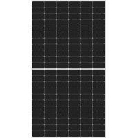 Сонячна панель Longi Solar 600W LR7-72HGD-600M (LR7-72HGD-600M)