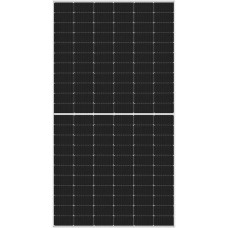 Сонячна панель Longi Solar 600W LR7-72HGD-600M (LR7-72HGD-600M)