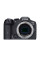 Фотоапарат Canon EOS R7 body + Adapter EF-RF (5137C018)