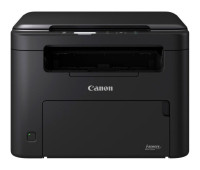 Багатофункціональний пристрій Canon i-SENSYS MF272dw