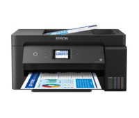 Багатофункціональний пристрій EPSON L14150