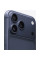 Мобільний телефон Apple iPhone 17 Pro Max 256GB Deep Blue (MFYP4)