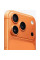 Мобільний телефон Apple iPhone 17 Pro 256GB Cosmic Orange (MG8H4)