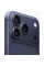 Мобільний телефон Apple iPhone 17 Pro 256GB Deep Blue (MG8J4)