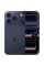 Мобільний телефон Apple iPhone 17 Pro 256GB Deep Blue (MG8J4)
