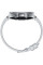 Смарт-годинник Samsung Galaxy Watch 6 Classic 43mm Silver (SM-R950NZSASEK)