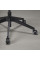 Офісне крісло для персоналу IKEA MARKUS Dark Gray (105.888.01)