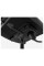 Офісне крісло для персоналу IKEA MARKUS Dark Gray (702.611.50)