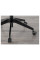 Офісне крісло для персоналу IKEA MARKUS Dark Gray (702.611.50)