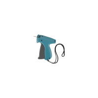 Гольчатий пістолет Avery Dennison