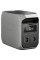 Зарядна станція EcoFlow DELTA 3 Classic 1800W 1024Wh (EFDELTA3C-EU-CBox-L)