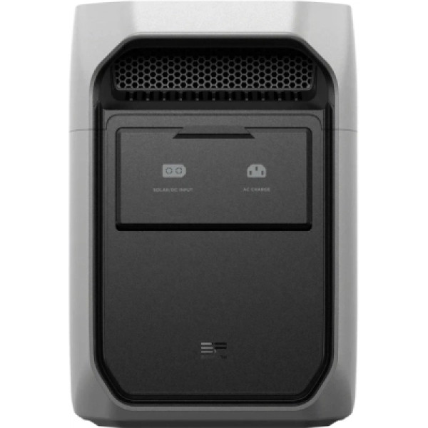 Зарядна станція EcoFlow DELTA 3 Classic 1800W 1024Wh (EFDELTA3C-EU-CBox-L)