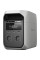 Зарядна станція EcoFlow DELTA 3 Classic 1800W 1024Wh (EFDELTA3C-EU-CBox-L)