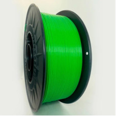 Філамент CoPET (PETg) ТЕМНЕ ЗЕЛЕНЕ ЯБЛУКО 1KG