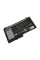 Акумулятор для ноутбука PowerPlant DELL Latitude 12 5000 RYXXH 11.1V 38Wh original (NB441105)