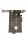 Контролер Frime PCI-E x2 RAID eSataIII/SataIII 6 Gbps 4 канали, 88SE9230 (ECF-PCIE2.4sRAID002.LP)