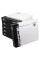 Контролер Frime PCI-E x2 RAID eSataIII/SataIII 6 Gbps 4 канали, 88SE9230 (ECF-PCIE2.4sRAID002.LP)