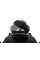 Жорсткий багажний бокс Thule Force XT M 400 (6352)
