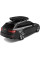 Жорсткий багажний бокс Thule Vector M (6132)