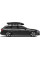 Жорсткий багажний бокс Thule Vector M (6132)