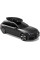 Жорсткий багажний бокс Thule Vector M (6132)