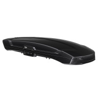 Жорсткий багажний бокс Thule Vector Alpine (6135)