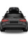 Жорсткий багажний бокс Thule Vector Alpine (6135)