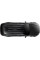 Жорсткий багажний бокс Thule Vector Alpine (6135)