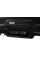 Жорсткий багажний бокс Thule Vector L (6137)