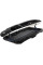 Жорсткий багажний бокс Thule Vector L (6137)