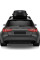 Жорсткий багажний бокс Thule Vector L (6137)