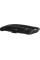 Жорсткий багажний бокс Thule Vector L (6137)
