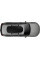 Жорсткий багажний бокс Thule Motion XT M (6292)