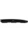 Жорсткий багажний бокс Thule Motion XT Alpine (6295)