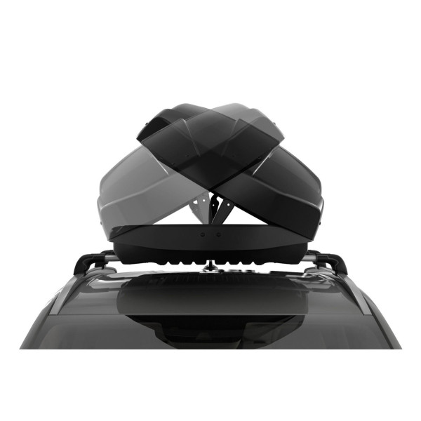 Жорсткий багажний бокс Thule Motion XT Alpine (6295)