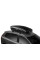 Жорсткий багажний бокс Thule Motion XT L (6297)