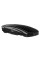 Жорсткий багажний бокс Thule Motion XT L (6297)