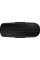 Жорсткий багажний бокс Thule Motion XT XL (6298)