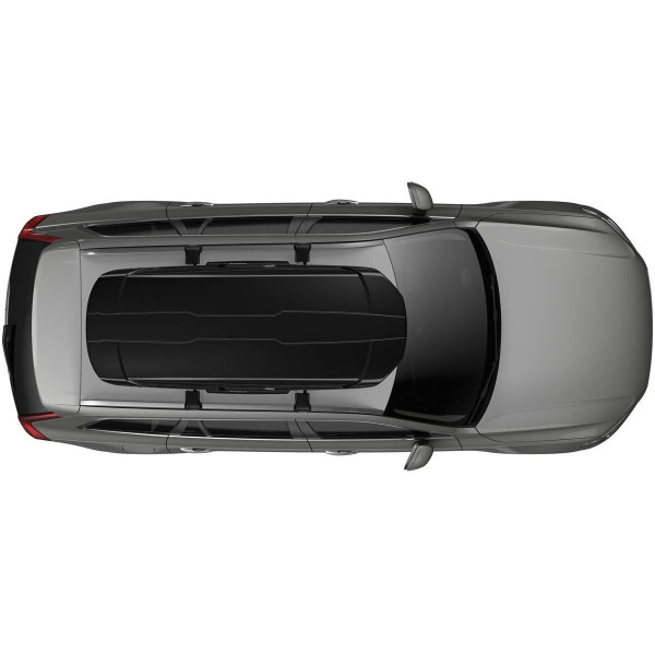 Жорсткий багажний бокс Thule Motion XT XL (6298)