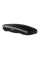 Жорсткий багажний бокс Thule Motion XT XL (6298)
