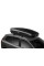 Жорсткий багажний бокс Thule Motion XT XXL (6299)