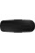 Жорсткий багажний бокс Thule Motion XT XXL (6299)
