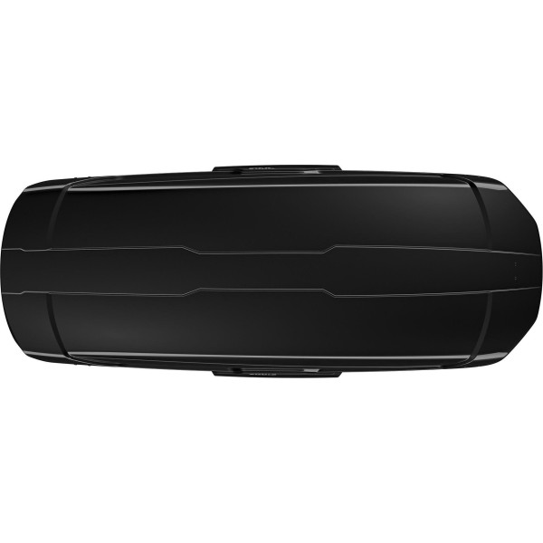 Жорсткий багажний бокс Thule Motion XT XXL (6299)