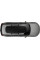 Жорсткий багажний бокс Thule Motion XT XXL (6299)
