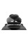Жорсткий багажний бокс Thule Motion XT XXL (6299)