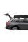 Жорсткий багажний бокс Thule Force XT S 300 (6351)
