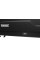 Жорсткий багажний бокс Thule Force XT S 300 (6351)